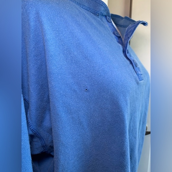 Vintage Jostens Air Force Shirt Size XL - Picture 5 of 12